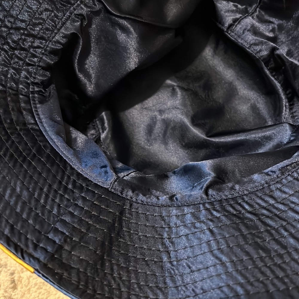 Colorful Hat - Picture 2 of 2